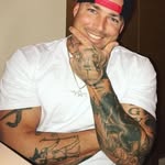 Brett Ryan - @brettryan2290 - Instagram