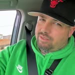 Brett Ryan - @brettryan3788 - Instagram