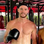Brett Ryan - @brettyryan - Instagram