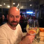Brett Ryan - @brettryan1978 - Instagram