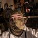 Brett Ryan - Facebook