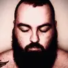 Brett Ryan - @bigbeardbear93 - TikTok