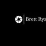 BRETT RYAN - @bbrettryanphoto.bpr - Instagram