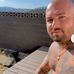 Brett Ryan - Facebook