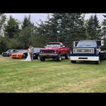 Brett Ryan - @r.brett - Instagram