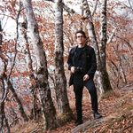 Brett Ryan - @brettryan_ - Instagram