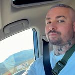 Brett Ryan - @brettryan112 - Instagram