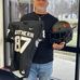 Brett Ryan - Facebook
