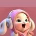 Brett Ryan - Facebook