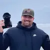 Brett Ryan - @the.real.brettryanphoto - TikTok