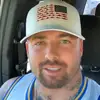 Brett ryan - @bretttrayy - TikTok