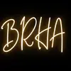 Brett Ryan - @brettryanhairartistry - TikTok