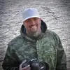 Brett Ryan - @the.realbrettryan.photo - TikTok