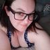 Brett Ryan - Facebook