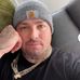 Brett Ryan - Facebook