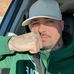 Brett Ryan - Facebook