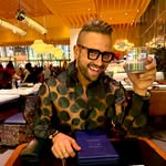 Brett Ryan - @brettaster - Instagram