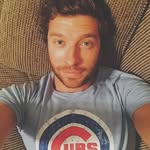Brett Ryan - @brettryan86 - Instagram