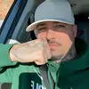 Brett ryan - @brett.ryan09 - TikTok