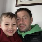 Brett Ryan - @brettryan46 - Instagram