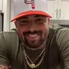 Brett Ryan - @brett8908 - TikTok