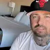 Brett Ryan - @brett.ryan.photos - TikTok
