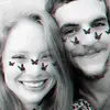 Brett Ryan - @brettaryan - TikTok