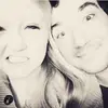Brett Ryan - @brettryan75 - TikTok