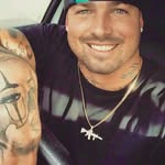 Brett Ryan - @brettryan1300 - Instagram
