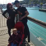 Brett Ryan - @brettryan3778 - Instagram