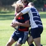 Brett Ryan - @brettryan_sfu - Instagram