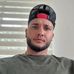 Brett Ryan - Facebook