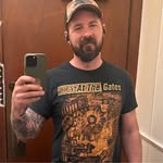 Brett Ryan - @brettryanc - Instagram
