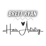 Brett Ryan | Blonde Specialist - @brhairartistry - Instagram