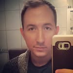 Brett Ryan - @brett_ryan - Instagram