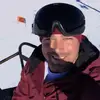 Brett ryan - @portersteve00 - TikTok