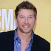 Brett Ryan - @brett_ryan - TikTok