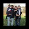 Brett Ryan - @brett.ryan58 - TikTok