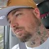 Brett ryan - @_brettryan_brp - TikTok