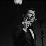 @brett_ryan_eldredge_privatebox - Instagram