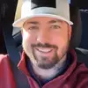 Brett Ryan - @brettryanphilli - TikTok
