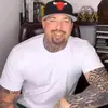 Brett Ryan - @brett.ryan80 - TikTok