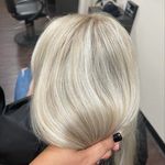 Brett Ryan Hair Artistry Suite - @brettryanhairartistry - Instagram