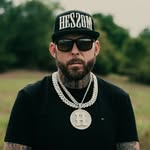 Brett Ryan Hessom - @hessommusic - Instagram