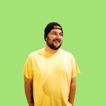 Brett Ryan Lietz - @brettryanlietz - Instagram