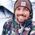 Brett Ryan P. - @thebrettryanphoto - Instagram