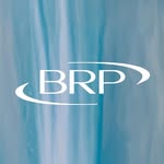 Brett Ryan Pools - @brettryanpools - Instagram