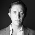 Brett Ryan Stewart - @brettryanstewart - Instagram