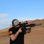 Brett Simpson - @brettryansimpson - Instagram