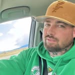 brett_tyler - @brett.ryantyler45 - Instagram